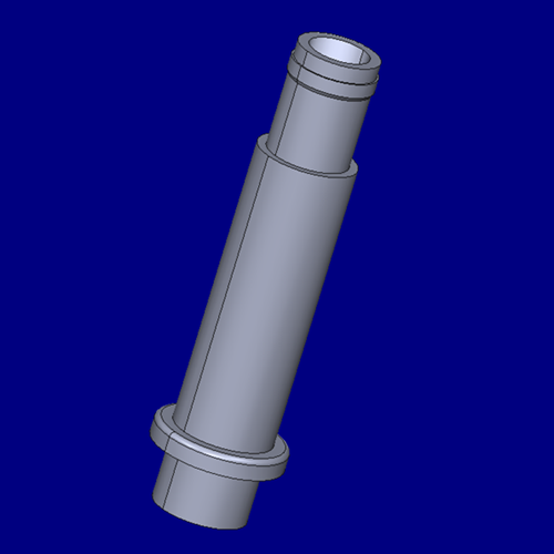 pumps stem pp sprayer pp moulds molds 01